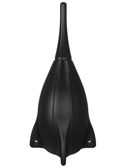 Bathmate Hydro Rocket Douche